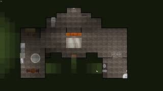 Tile Engine with lighting and pathfinding [Game Dev]