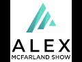 The Alex McFarland Show-Episode 94-Should Pastors Speak Out About Political Issues?