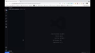 VS Code Anywhere - Smartest Way to Activate GitHub Codespaces