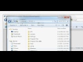 php tutorial 1 ( wamp server installation)