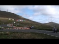 the best video of iom tt 2013 mad sunday