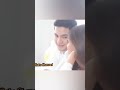 Alden & Maine's Romantic  Scene