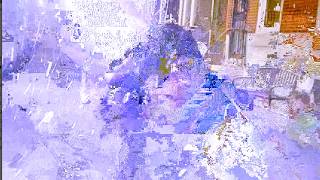 Lovefield Video ‎ (2025 December 14)