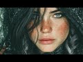 Celtic Moonrise – Healing Celtic Music with Women’s Voices