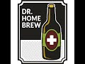 Dr. Homebrew: Episode 45 03-05-15