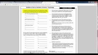 Program Planning Guide
