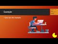 ModuleNotFoundError: No module named 'mysql' - import mysql.connector error  | Aryadrj | IT