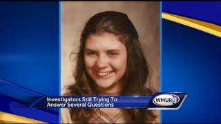 Investigators still trying to answer several questions about 'Bob Evans'