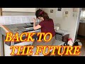 バック・トゥ・ザ・フューチャー【エレクトーン】Back To The Future