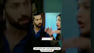 all time favourite ishqbaaz ❤️.#viral #shivika #anika #shortvideos #love #shorts |thire loving bond|