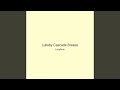 Lullaby Cascade Breeze