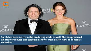 Unlocking the Mystery Paul Reubens Spouse Revealed