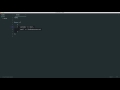 PHP Basics: Data types: Diving into arrays (11/35)