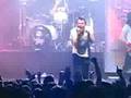 Say Anything - Admit It!