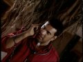 SAARA AAKASH 02- Vaquar Shaikh