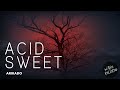 Arikado - Acid Sweet (Original Mix) | InRave Records