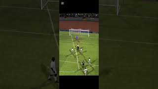 2010 WC MESUT OZİL Legend GOAL #shorts