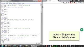 Lesson 13 Python Programming Automate the Boring Stuff with Python 5n6o1MaXDoE