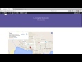 embed google maps in wordpress without a plugin showcase your locations wp learning lab