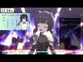 【野良猫獣人vsinger】🐱初見さん大歓迎！歌枠🦑【黒音戀】＃歌枠配信　karaoke