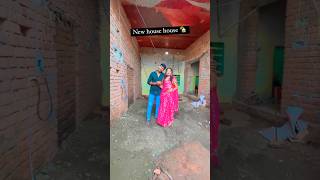 Ab na koi gam hoga ❤️ #dancersanatan #couple @DancerSanatan1