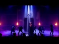 Lady Gaga Marry The Night X Factor Uk 2011