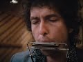 bob dylan license to kill official video