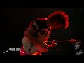 The Strokes - Bad Decisions [HD] LIVE Houston 5/25/2023