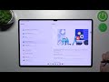 How to Reset Network Preferences in SAMSUNG Galaxy Tab S9 Ultra – Find Connection Reset Option