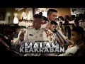 Malam Keakraban Kadet S1 dan D3 UNHAN RI