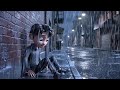  Nasheed “The Lost Heart — A Journey Back to Allah | Islamic Emotional Nasheed