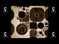 Under Black Helmet - Misbehavior (Code Is Law)