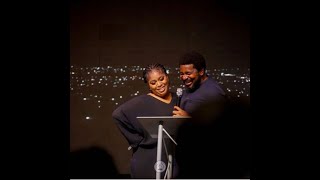 Critical Questions on Love, Dating and Marriage | Kingsley Okonkwo & mildred kingsley-okonkwo