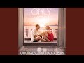Only You
