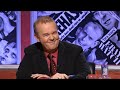 HIGNFY S30E02  Michael Aspel, Will Self & Bill Bailey