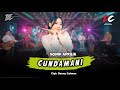 NONIK APRILIA - CUNDAMANI (OFFICIAL LIVE MUSIC) - DC MUSIK