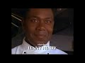 Chef! Lenny Henry Theme Serious Profession by Omar Lye-Fook.