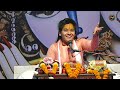 बिन पियै नशा हो जातi है radhe krishna bhajan radhika kishori prakashvideo