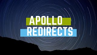 Apollo GraphQL: Improving Network Performance with cacheRedirects