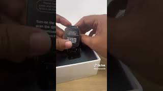 JoyRoom FT5 unboxing