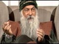 OSHO: Are We Really Looking for an Answer
