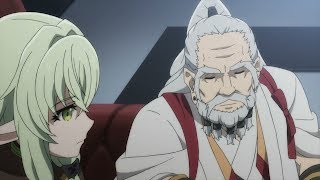 Goblin Slayer (Simuldub)