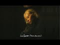 Nina Nesbitt - Last December (Mountain Music Version)