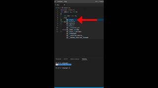 "C Programming Tutorial: Mastering Functions in C Language for Efficient Programming"