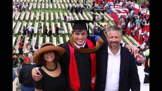 Dad's Memorial Slideshow Final