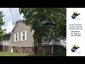 322 TEEL ROAD, BECKLEY, WV Presented by WV Realty Pros