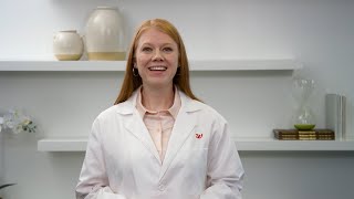 Vitamins 101: Advice and Tips from a Walgreens Pharmacist