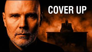 The Bizarre Backlash To Billy Corgan’s SHOCKING Accusations