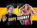 Mariah Carey - A No No | REACTION