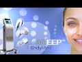 endymed pro body contouring u0026 skin rejuvenation